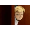 Ladybug 9