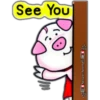 See You
helder homnyo