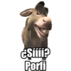 Porfi