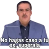 Javier Alatorre 7