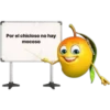 MANGOS. 6