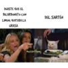 Me dijiste que... 9