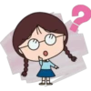 CHIBI MARUCO 5