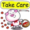 Take Care
helder houny