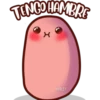 Papita Kawaii Vol.2 7