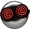 Glow Emoji 10