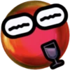 Glow Emoji 11