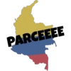 PARCEEEE