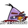 Otros 1 (Angry Birds,fabuloso) 7