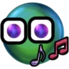 Glow Emoji 12