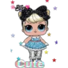 Cuite