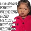 100% actitud 9