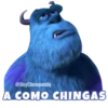 @SoyChoogomilq
A COMO CHINGAS