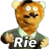 Rie