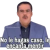 Javier Alatorre 9