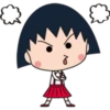 CHIBI MARUCO 8