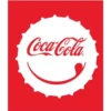 Coca Cola наркоманы 7