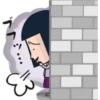 CHIBI MARUCO 9