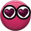 Glow Emoji 13