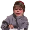 Little Rascals (Pequeños Traviesos) 10