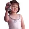 Little Rascals (Pequeños Traviesos) 11