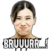 BRUUURR.Com