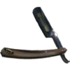 CORNE
véritable