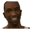 GTA SAN ANDREAS 13