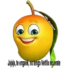 MANGOS. 8
