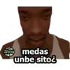 GTA SAN ANDREAS 14