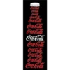 Coca Cola наркоманы 8