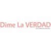 Dime La VERDAD
ByJulito Berdecía