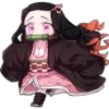 Kimetsu No Yaiba Vol.4 10