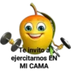 MANGOS. 9