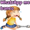 WhatsApp me
baneo
HESI
tGrillost.