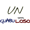UN
GUABULOSO
@yulianaha