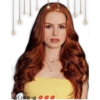 Esme00