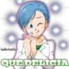 Frases Bulma (Dragon Ball) 10