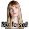 12381
No lo se!