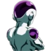 Dragon Ball & Marvel 10