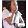 Harry Styles  part2 11