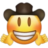 Cowmoji2 8