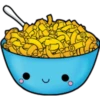 Food cuties 2 11