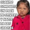 100% actitud 10