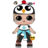 Baby dolls 9