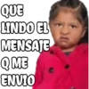 100% actitud 11