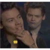 Harry Styles  part2 12