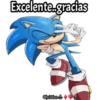 Excelente..gracias
Christian