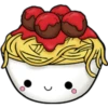 Food cuties 2 12