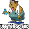 Rose
UFF TenGO seD